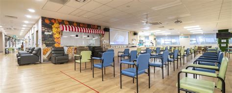 ntuc health senior day care heartbeat  bedok ntuc health elderly care