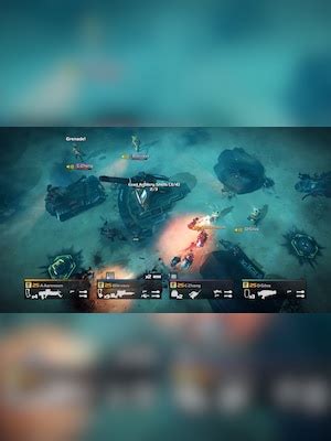 Buy HELLDIVERS Dive Harder Edition PC Steam Key GLOBAL Cheap