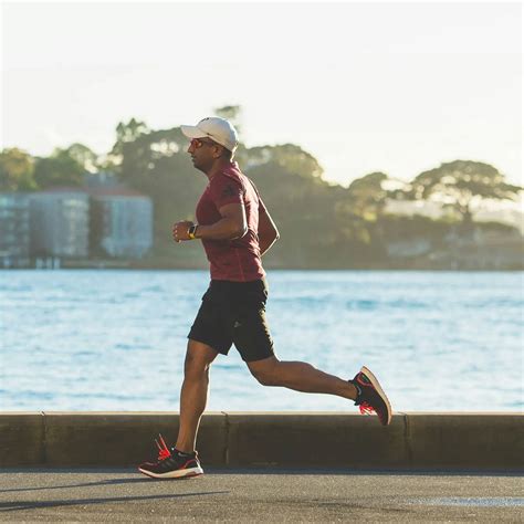 Coffee health facts and benefits you might not know – Farm & Forest