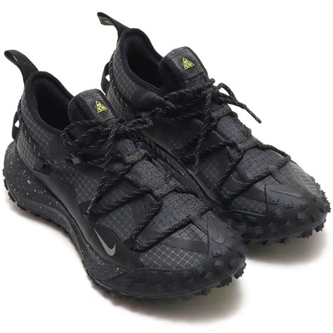 楽天市場ナイキ ACG マウンテン フライ ロー ゴアテックス SE NIKE ACG Mountain Fly LOW GORE TEX