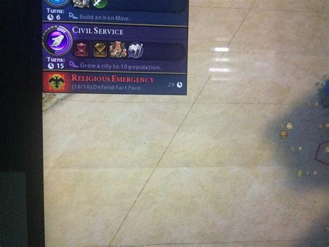 defend fart face    heart rciv