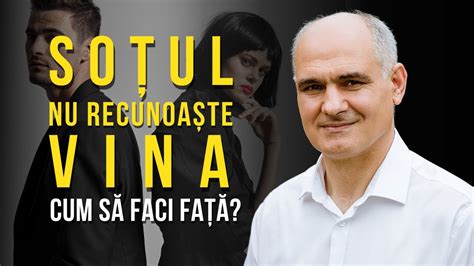 Vei scăpa de amărăciune și vei avea bucurie chiar dacă soțul nu și