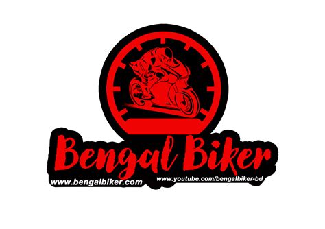 Contact Us Bengal Biker Motorcycle Price In Bangladesh