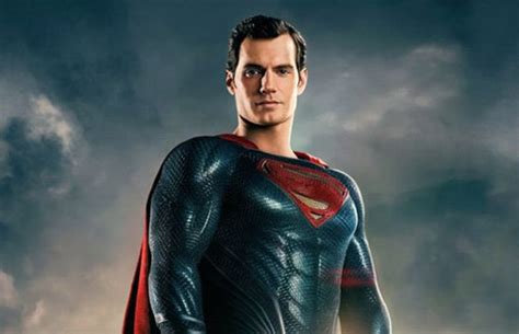 Top Melhores Filmes Do Superman Cinema10