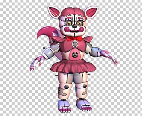 Five Nights At Freddys Sister Location Five Nights At Freddys