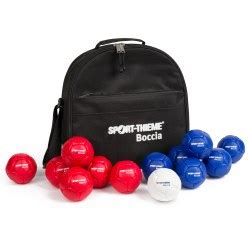 Boccia Buy Online At Sport Thieme