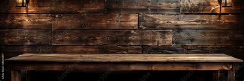 Wood Texture Abstract Wooden Background, Background Image For Website ...