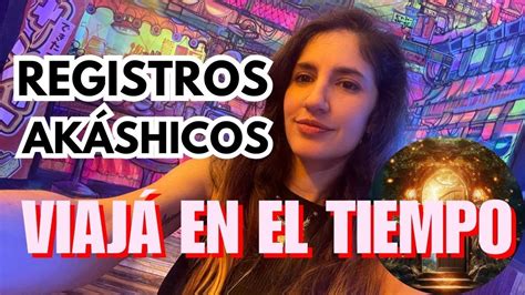 Registros Ak Shicos Qu Son Qu Preguntar Y C Mo Usarlos Youtube