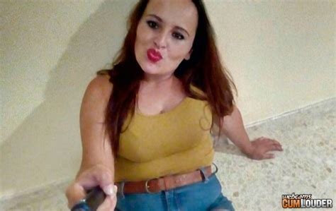 Videochat With Sofia Bella Porn Webcam With Sofia Bella Cumlouder