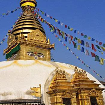 Tri Ngulo Dourado Kathmandu Dias Scan Suisse