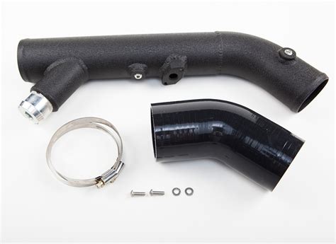 2 0 TFSI Integrated Throttle Pipe Revo Technik日本公式サイト