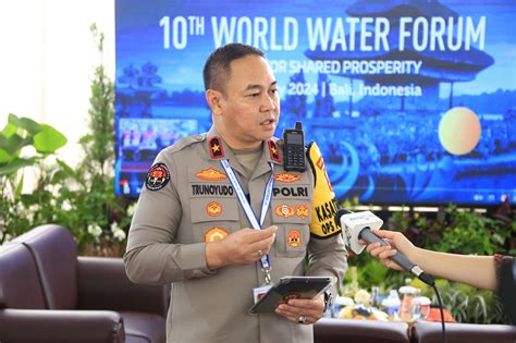 cara hitung nilai akademik polri 2022
