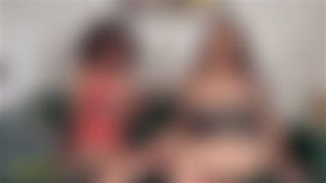 Tokyo Leigh Porn Videos Clips Sale