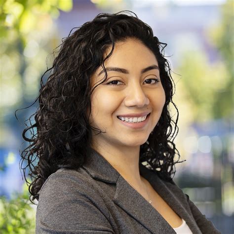 Karen Coronado - CSHQA