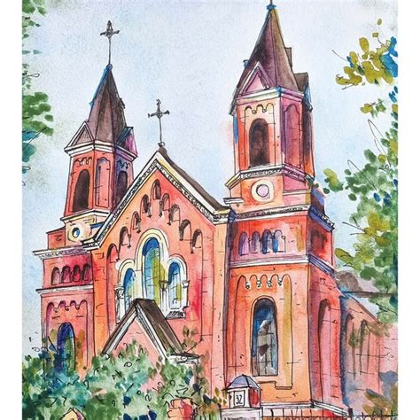 Roman Catholic Art - Etsy