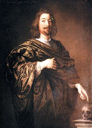 thomas leigh st baron leigh facts  kids