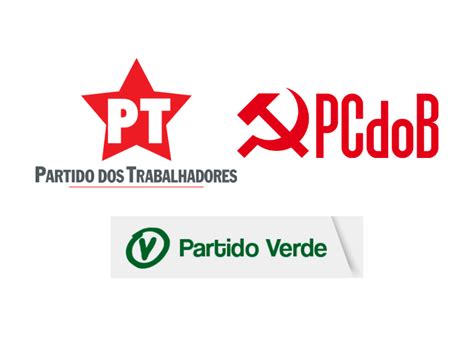 Federação PT PCdoB PV tem 87 candidatos à Assembleia Legislativa do RS