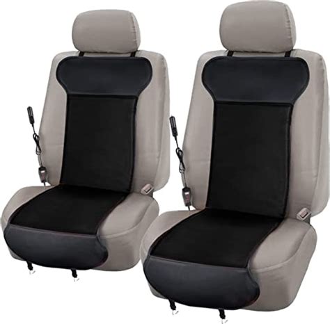 Transform Your Classic Car With These 5 Amazing Classic Car Seat Covers