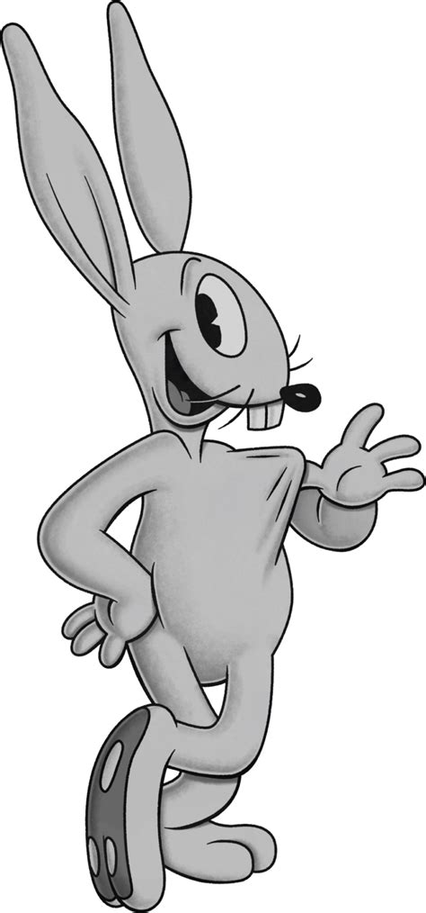 Season 8 Wackynvasion Looney Tunes World Of Mayhem