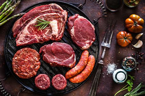 pounds  meat recalled   states