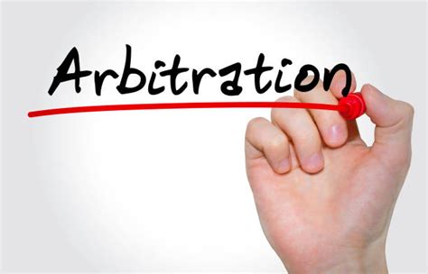 Best Arbitration Stock Photos Pictures And Royalty Free Images Istock