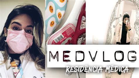 MEDVLOG 17 HORAS DE PLANTÃO ROTINA NA RESIDÊNCIA DE PEDIATRIA 30