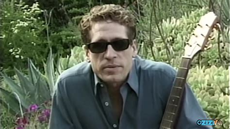 Two People Having Sex Search XNXX