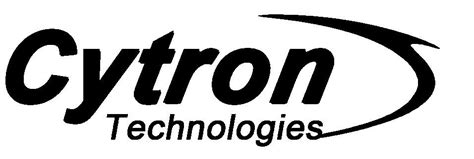 Cytron Technologies Flickr