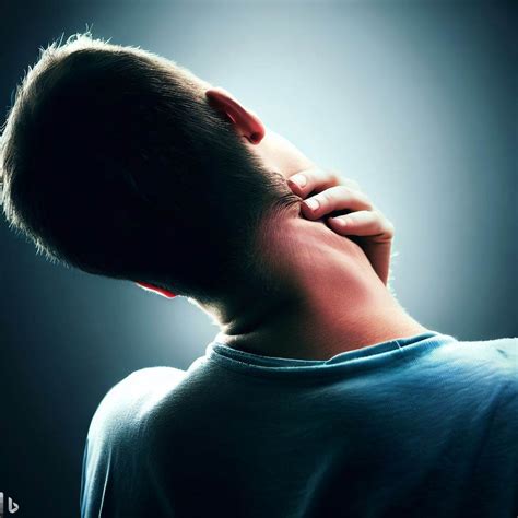 Whiplash Injury: Symptoms, Causes, Treatments