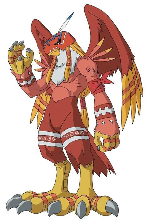 Pin By Umid Khan On Forever In Pokemon Vs Digimon Digimon