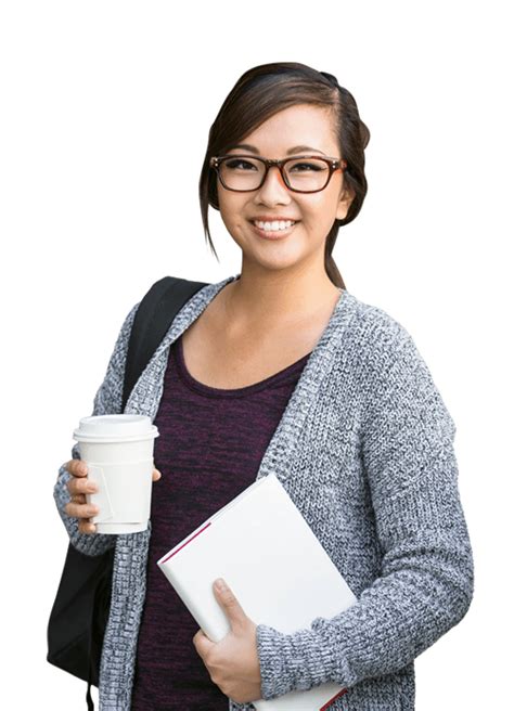 South Carolina Real Estate Exam Prep - Real Estate Prep Guide