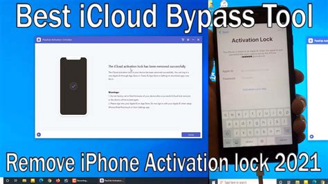 Remove Activation Lock How To Bypass Activation Lock On Iphone Best