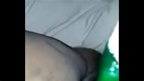 Bbw Mature Masturbation Search XVIDEOS