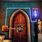 100 Doors Escape Room - Online Game - Play for Free | Keygames.com