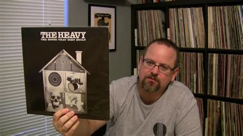 Vinyl Community: Half Price Books Sale 2019 - YouTube