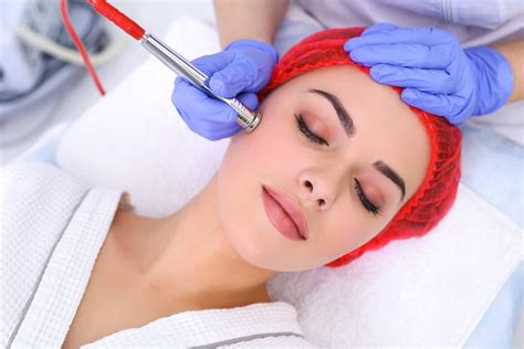 Is There An Alternative To Microdermabrasion Red Bamboo Medi Spa