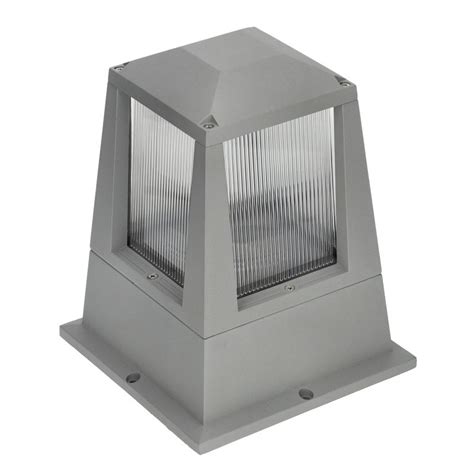 Farol Sobremuro E27 IP54