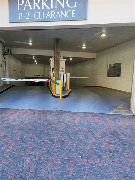 National Cemetery Parking | Arlington Parking | Parking.com