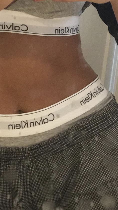 Pin By Porcelainbitch On Photo Calvin Klein Snapchat Calvin Klein Aesthetic Girl Skinny Girl