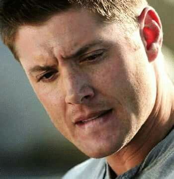 Pin By Brittany Bullock On Spn Love Jensen Ackles Jensen Ackles