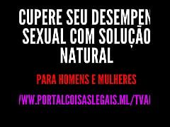 Woman Took Horny Cow To Fuck Xxx Mobile Porno Videos Movies IPornTV Net