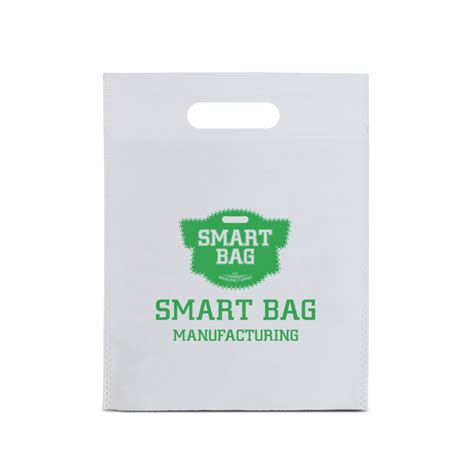 cut bag smart bag