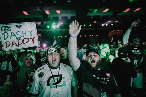 OpTic Texas Burner On Twitter RT Kimyeehaw From The OpTicTexas