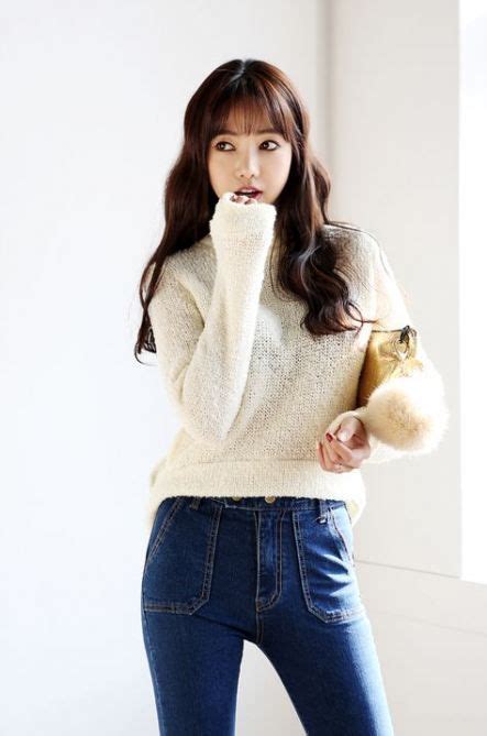 34 Ideas Fashion Korean Winter Ulzzang Chic Dress Ulzzang Fashion