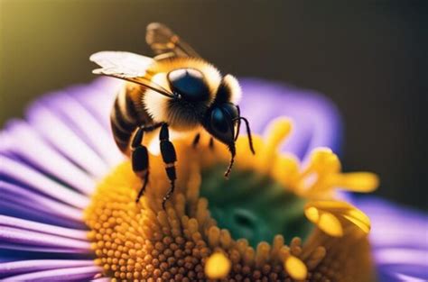 Ziperto Revolution: The Shocking Truth About Its Secret Impact