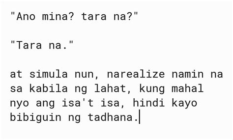 Ranz Au📌 On Twitter Kanina Pa Ko Pinaglilinis Ng Cr Gago