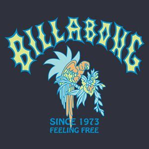 Billabong tee design Logo PNG Vector (CDR) Free Download | Logo design ...