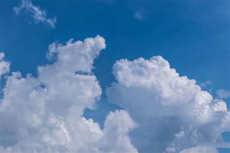 450 Stratus Cloud Silhouette Stock Photos Pictures And Royalty Free