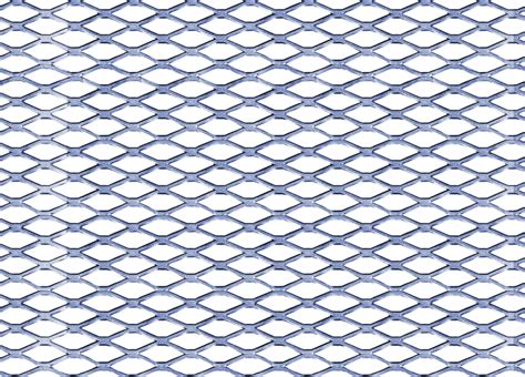 Wire Mesh Png