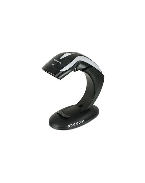 Lecteur Code Barre Datalogic Heron HD3130 1D Codeodis